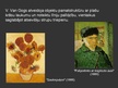 Prezentācija 'Postimpresionisms', 13.