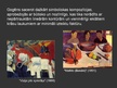 Prezentācija 'Postimpresionisms', 15.