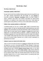 Konspekts '1905.gada revolūcija', 2.