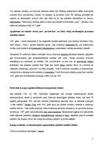 Konspekts '1905.gada revolūcija', 3.