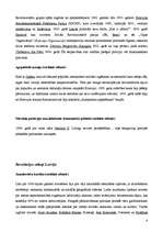 Konspekts '1905.gada revolūcija', 4.