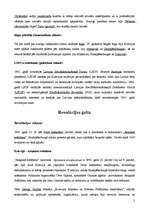 Konspekts '1905.gada revolūcija', 5.