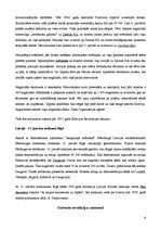 Konspekts '1905.gada revolūcija', 6.