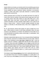 Konspekts '1905.gada revolūcija', 7.