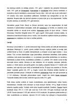 Konspekts '1905.gada revolūcija', 8.