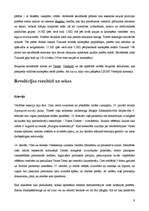 Konspekts '1905.gada revolūcija', 9.