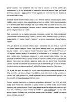 Konspekts '1905.gada revolūcija', 10.