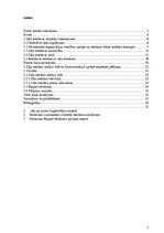 Referāts 'Zāļu reklāma mediju vidē un farmaceitiskajā aprūpē', 2.