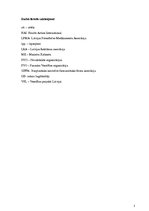 Referāts 'Zāļu reklāma mediju vidē un farmaceitiskajā aprūpē', 3.