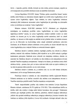 Referāts 'Zāļu reklāma mediju vidē un farmaceitiskajā aprūpē', 7.