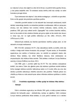 Referāts 'Zāļu reklāma mediju vidē un farmaceitiskajā aprūpē', 8.