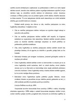 Referāts 'Zāļu reklāma mediju vidē un farmaceitiskajā aprūpē', 9.