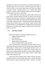 Referāts 'Zāļu reklāma mediju vidē un farmaceitiskajā aprūpē', 11.