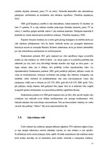 Referāts 'Zāļu reklāma mediju vidē un farmaceitiskajā aprūpē', 12.