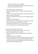 Referāts 'Zāļu reklāma mediju vidē un farmaceitiskajā aprūpē', 15.