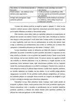 Referāts 'Zāļu reklāma mediju vidē un farmaceitiskajā aprūpē', 17.