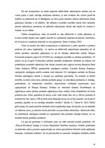 Referāts 'Zāļu reklāma mediju vidē un farmaceitiskajā aprūpē', 18.