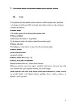 Referāts 'Zāļu reklāma mediju vidē un farmaceitiskajā aprūpē', 21.