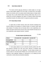 Referāts 'Zāļu reklāma mediju vidē un farmaceitiskajā aprūpē', 22.