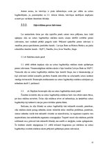 Referāts 'Zāļu reklāma mediju vidē un farmaceitiskajā aprūpē', 23.