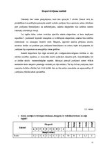 Referāts 'Zāļu reklāma mediju vidē un farmaceitiskajā aprūpē', 25.