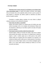 Referāts 'Zāļu reklāma mediju vidē un farmaceitiskajā aprūpē', 32.