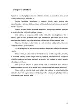 Referāts 'Zāļu reklāma mediju vidē un farmaceitiskajā aprūpē', 33.