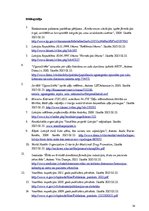 Referāts 'Zāļu reklāma mediju vidē un farmaceitiskajā aprūpē', 34.