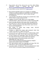 Referāts 'Zāļu reklāma mediju vidē un farmaceitiskajā aprūpē', 35.