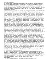 Eseja 'Intellectual Property', 1.