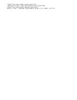 Eseja 'Intellectual Property', 2.