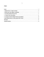 Referāts 'Baltijas jūras valstu reģions', 2.