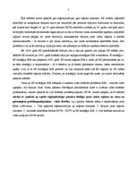 Referāts 'Baltijas jūras valstu reģions', 3.