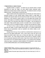 Referāts 'Baltijas jūras valstu reģions', 4.