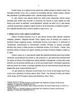 Referāts 'Baltijas jūras valstu reģions', 5.