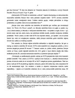 Referāts 'Baltijas jūras valstu reģions', 6.