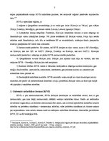 Referāts 'Baltijas jūras valstu reģions', 7.