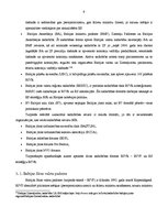 Referāts 'Baltijas jūras valstu reģions', 9.