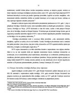 Referāts 'Baltijas jūras valstu reģions', 10.