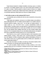 Referāts 'Baltijas jūras valstu reģions', 14.