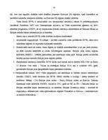 Referāts 'Baltijas jūras valstu reģions', 16.