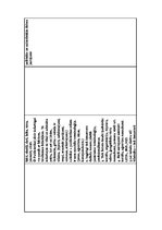 Konspekts 'Latviešu valodas funkcionālie stili', 4.