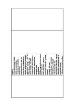 Konspekts 'Latviešu valodas funkcionālie stili', 6.