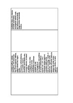 Konspekts 'Latviešu valodas funkcionālie stili', 8.