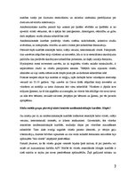 Konspekts 'Dzimumpolitika. Gender Identity kā politikas jautājums', 2.