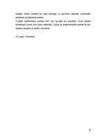 Konspekts 'Dzimumpolitika. Gender Identity kā politikas jautājums', 3.