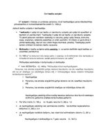 Konspekts 'Civiltiesību subjekti', 1.