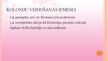 Prezentācija 'Japāna (1870.-1914.)', 6.