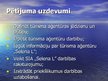 Prezentācija 'Tūrisma aģentūras SIA "Selena L" darbības uzlabošanas iespējas', 5.
