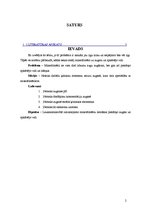 Referāts 'Lauksaimniecībā izmantojamo minerālmēslu ietekme uz vidi', 2.